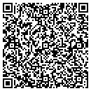 QR code with Great Clips contacts