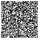 QR code with Rock Solid Construction contacts