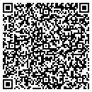 QR code with Alliance Properties contacts
