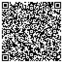 QR code with Rosenberry Family contacts