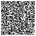 QR code with Nancy Bloom contacts