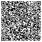 QR code with Industrial Concepts LLC contacts
