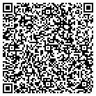 QR code with Pheasant Cafe & Lounge contacts