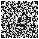 QR code with Helping Host contacts
