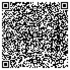 QR code with Bob Cole Construction contacts