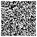 QR code with Flowers Gifts & More contacts