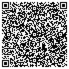 QR code with Windfell Estates Water Assn contacts