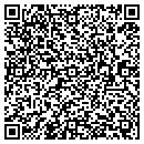 QR code with Bistro The contacts