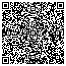 QR code with Spyglass Hill contacts