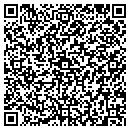 QR code with Shelley Nathans PHD contacts