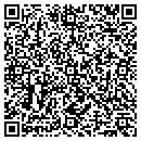 QR code with Looking For Grandma contacts