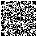QR code with Raymond Malcom LLC contacts