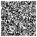 QR code with Caseys Contracting contacts