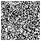 QR code with Pace International Union contacts