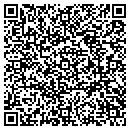QR code with NVE Assoc contacts