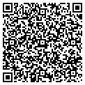 QR code with Corpeny's contacts