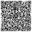 QR code with Wilderness Machine Works Inc contacts