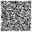 QR code with Motor Vehicle Department contacts