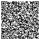 QR code with Joan A Bowling contacts