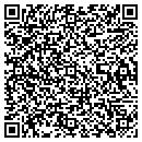 QR code with Mark Richards contacts