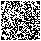 QR code with Scott Freeman Construction contacts