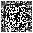 QR code with Omega Marketing contacts