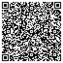 QR code with True Value contacts