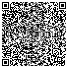 QR code with Public Works Department contacts