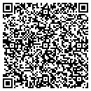 QR code with Layered Lighting Ltd contacts