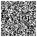 QR code with Motel 6 Bend contacts