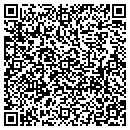 QR code with Malone John contacts