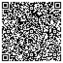 QR code with Tla Networking contacts