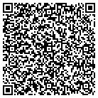 QR code with Rubensteins Contract Crpt LLC contacts