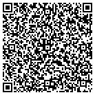 QR code with Foundation Engineering Inc contacts