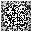 QR code with Lewis Control Inc contacts
