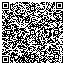 QR code with Ling & Assoc contacts