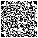 QR code with Flower Budcom contacts