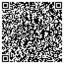 QR code with Street Barbara CCC contacts
