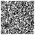 QR code with Ungerleider Steven PHD contacts