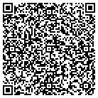 QR code with Calvary Chapel Fellowship contacts