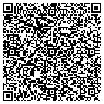 QR code with McKillips Black Parl Slcoating contacts