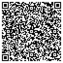 QR code with Bryan L Nelson contacts