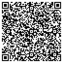 QR code with Discovery Corner contacts