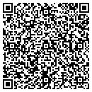 QR code with Paca Properties LLC contacts