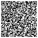 QR code with MBI-USA contacts