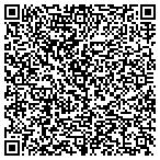 QR code with Oregon Inst Fotcare Physicians contacts