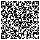 QR code with Juvenile Department contacts