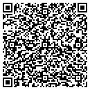 QR code with Carlsbad Magazine contacts
