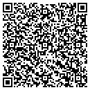 QR code with Hillsboro Limousine contacts