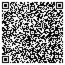 QR code with C Level Enterprises contacts